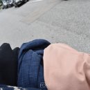 필크린세탁소 이미지