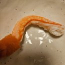 효우1로 | 삿포로 스스키노 대게 코스요리 효우세츠노몬 氷雪の門 빙설의 문 런치코스 후기