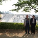 소백예술제 이미지