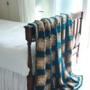 비치블루 이미지