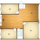 24시공인중개사사무소 이미지