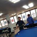 용당구장 이미지