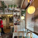 만타 | 운리단길 화덕피자 맛집 만타 내돈내산 후기