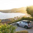 체크모터스 이미지