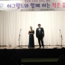 월드통신 티스토리