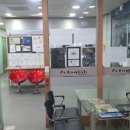 슈어스텝 잉글리쉬 학원 | 수내동영어학원 세븐스텝잉글리시어학원 아이 보내고있는 후기