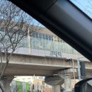 목화웨딩홀뷔페3 | 부산 w웨딩 목화웨딩홀(아모르홀) 투어 솔직 후기 | 2027년 상반기 견적