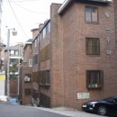 용산-404 이미지