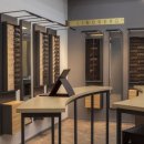 천호 금강안경 이미지