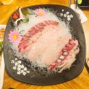 금호금남시장점다이소 | 금남시장맛집 어가세꼬시, 금호역횟집 전어구이 내돈내산