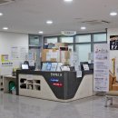 양주문화체육센터 다목적체육관 이미지