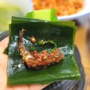 해림복집 이미지