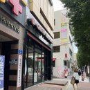 남광주역4번출구 | [파스쿠찌 전남대병원점] 커피와 샌드위치가 맛있는 카페 추천