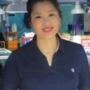 산들횟집
