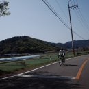 배둔점 GS25 이미지