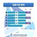 경희닥터유한의원 이미지