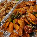 원조 삼촌네 곱창 이미지