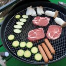 어린왕자펜션 이미지