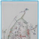 대종농장 이미지