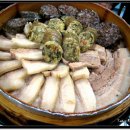 서울돼지국밥 이미지