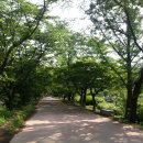 남도1농장 이미지