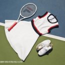 트렌디스텝 이미지