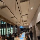 비비큐 영등포중앙점 | 조용하고 분위기 좋은 연말 모임 장소, 여의도 심퍼시쿠시 후기