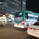 수원-1076 이미지