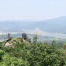 상주낙동강
