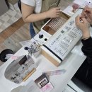순순 뷰티 | 네일 나만의 맞춤 뷰티 시크릿 공간