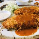 형분식한식 이미지