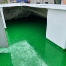 매탄로140번길 이미지