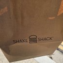 쉐이크쉑천안점 이미지