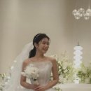 디어 브리에