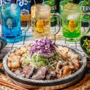 김포곱창 이미지