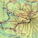 동북주유소 이미지