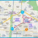 우신개발 이미지