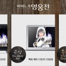 뽐디자인 이미지