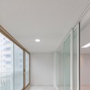 김해북부두산위브 이미지