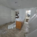 코디케어 이미지