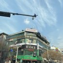 일산 방탈출카페 인사이드 괴도루키 테마 후기 - 일산실내데이트 추천