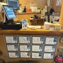 팔당구이 | [경기/남양주] 가족과 가기 좋은 팔당 맛집 "온누리장작구이 남양주팔당본점"ㅣ위치, 솔직후기, 내돈내산