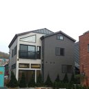 1주택에 2가구가 사는 단독주택 이미지