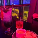 딸바보덮밥 | 미티어 30기 후기 2탄