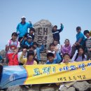 정상자원