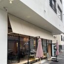 (주)웨이포인트 | 천안 불당동 대화하기 좋은 카페 웨이포인트
