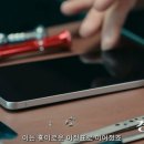 엣지 이미지