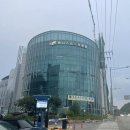 제니스 | 고척동 마사지 잘하는 &#39;제니스수기명가&#39; 후기