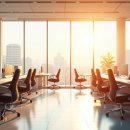 클래시아공인중개사사무소 이미지