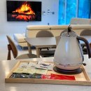 테라펜션(풀빌라) 이미지